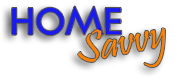 retail Savvy logo