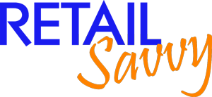 retail Savvy Logo