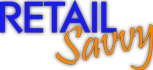 retail Savvy logo