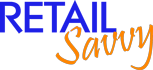Retail Savvy Logo
